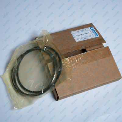 Piston Ring John Deere DZ10083