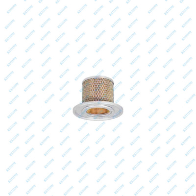 Hydraulic Filters JOHN DEERE