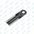 Free-swinging knife Claas 0005538602
