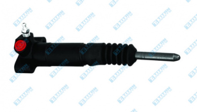 Brake Cyllinders LANDINI