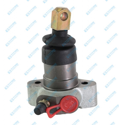 Brake Cyllinders NEW HOLLAND