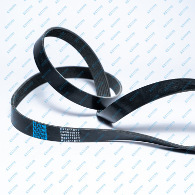 V-Belt John Deere R228118