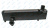 Silencers RENAULT