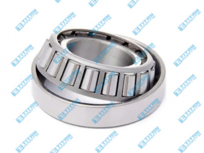 Roller Bearings JOHN DEERE