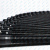 Cap Screw John Deere DZ110495