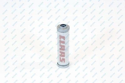 Hydraulic Filter CLAAS 1599177
