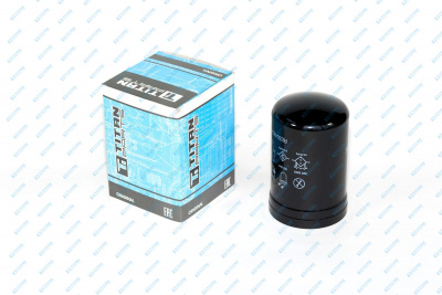 RE504836 Oil  Filter