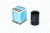 RE504836 Oil  Filter