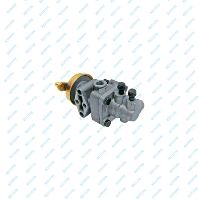 Air Compressor JOHN DEERE