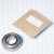 Ball Bearing John Deere JD8524