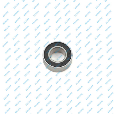 Ball Bearings JOHN DEERE