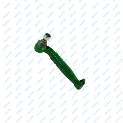 Tie Rods JOHN DEERE
