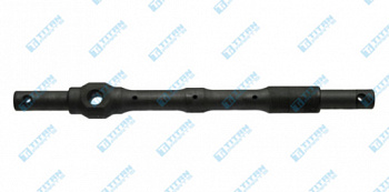 Rockshafts JOHN DEERE