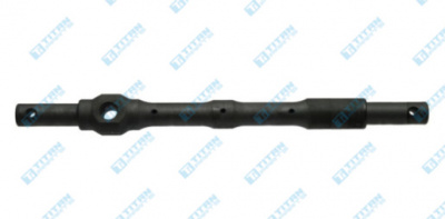 Rockshafts JOHN DEERE