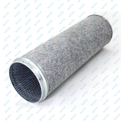 Safety cartridge Claas 0000722391