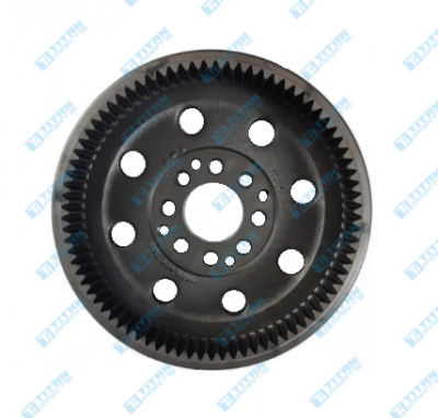 Front Planetary Gears JOHN DEERE