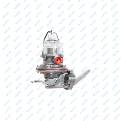Fuel Lift Pumps FORD