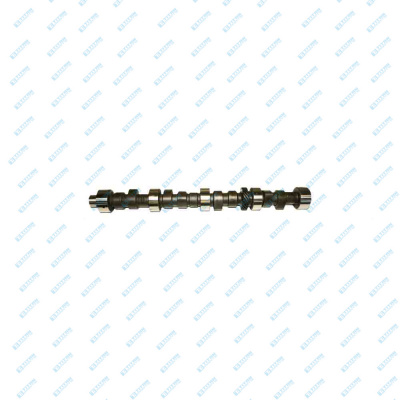 Camshaft FORD
