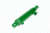 RE287094 Hydraulic Cylinder RE287094 Hydraulic Cylinder