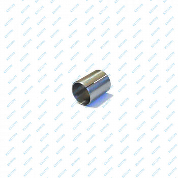 Rockshafts JOHN DEERE