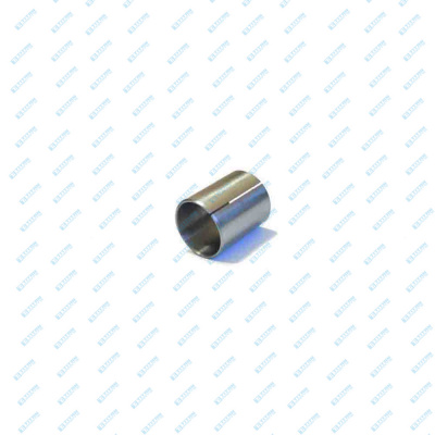 Rockshafts JOHN DEERE