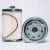 Filter Element John Deere RE525523 Filter Element John Deere RE525523