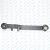Arm John Deere AN281170