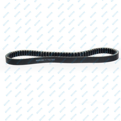 V-belt, broad Claas 0026992800