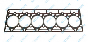 Engine Gaskets CASE - IH