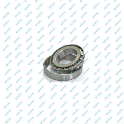Roller Bearings JOHN DEERE