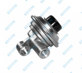 Fuel Lift Pumps CASE - IH
