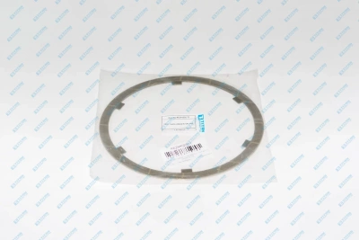 RE294020 Disc