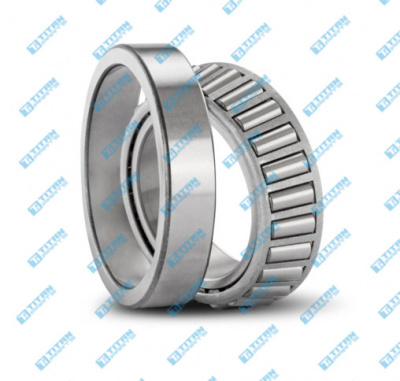 Roller Bearings JOHN DEERE