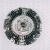 Viscous Fan Drive John Deere RE274876