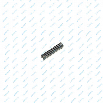 Selective Control Valve Parts JOHN DEERE