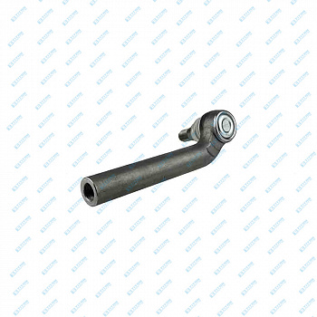 Tie Rods JOHN DEERE