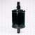 Air Condition Receiver Dryer AL77581