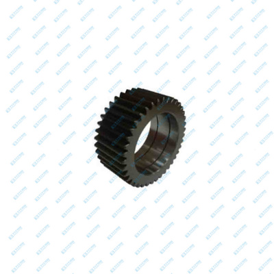 Front Planetary Gears CASE - IH