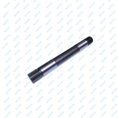 Rockshafts JOHN DEERE