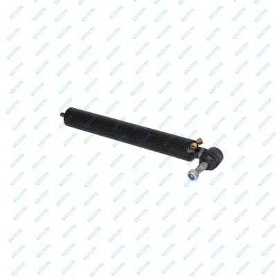 Steering Cylinders FORD