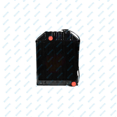 Radiators FORD