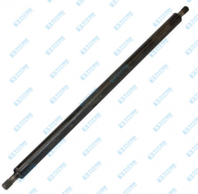 Front Axle Shafts JOHN DEERE