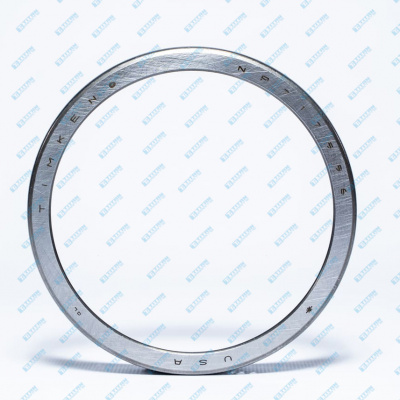 Bearing Cup John Deere R300845