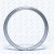 Bearing Cup John Deere R300845 Bearing Cup John Deere R300845