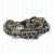 Conveyor chain Claas 0005200680