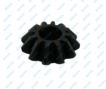 Differential Gears FORD