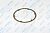 RE294020 Disc
