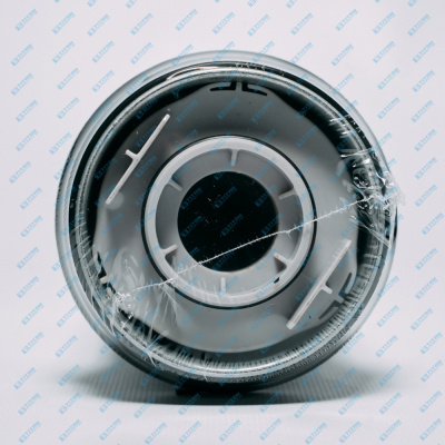Filter Element John Deere DZ115391