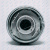 Filter Element John Deere DZ115391