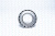 Bearing Cone John Deere AR94761